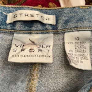 Women’s Jeans